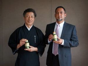 綾鷹が「+10円」で実現したプレミアムな緑茶は成功するのか?