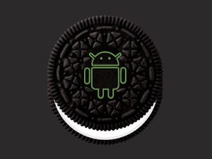 ドコモ、Android 8.0へのアップデート対象機種を発表