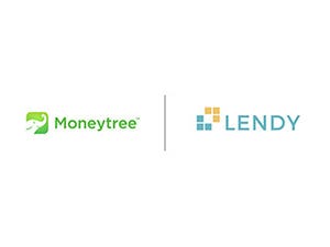 マネーツリーの「MT LINK」がオンライン融資サービスと連携