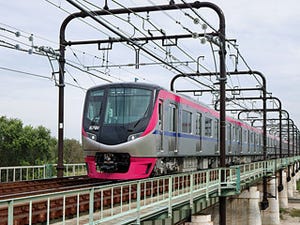 京王電鉄は「着席保証列車」の運転で何を狙うのか