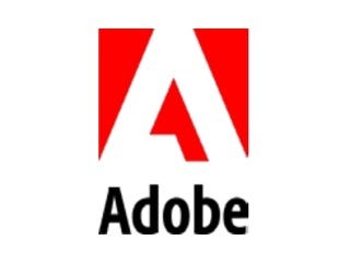 Adobe Ccをアップデート Adobe Senseiを活用してパフォーマンス向上 マイナビニュース