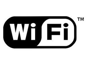 Wi-FiのWPA2脆弱性「KRACKs」 - 各社の対応は?
