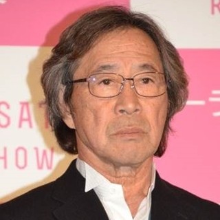 武田鉄矢、ハリウッドのセクハラ問題は「びっくりしないニュース」