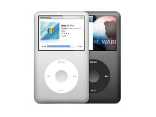 iPodとウォークマンのユーザーに聞いた、スマホ時代に音楽プレーヤーを