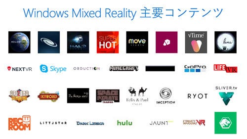 steamVR対応] hp windows realty MR 激安ブランド スマホ/家電/カメラ