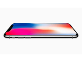 iPhone X、予約無しでも発売日の購入が可能! - ただし、品薄で争奪戦必至??