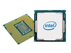 インテル、Core i7-8700Kを11月2日に国内発売
