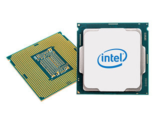 インテル、Core i7-8700Kを11月2日に国内発売