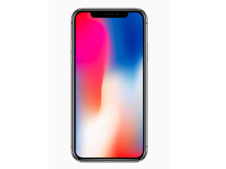 iPhone X - 各キャリアの月額料金を徹底比較