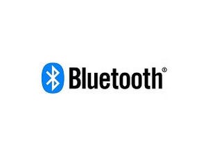 新しいiPhoneの「Bluetooth 5.0」で何が変わる? - いまさら聞けないiPhoneのなぜ