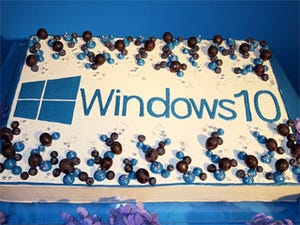 Windows 10の無償アップグレードが2017年12月31日で完全終了 - 阿久津良和のWindows Weekly Report