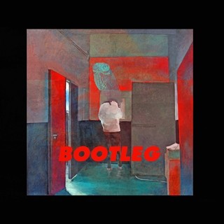 米津玄師、アルバム『BOOTLEG』初週16万枚! 自己最高売上を達成