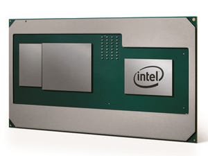 Intel CPUにAMD入ってる