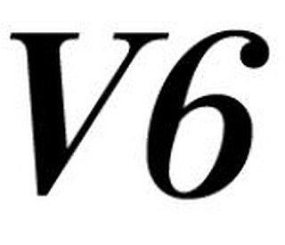 V6メンバー全員の独占インタビュー放送! V6「The ONES」直前スペシャル