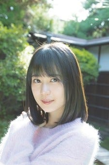 乃木坂46生田絵梨花 サンデー で美脚披露 可愛すぎる ネコぐらびあ も マイナビニュース