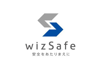 Wannacryは終わっていない? - IIJが語るセキュリティ動向