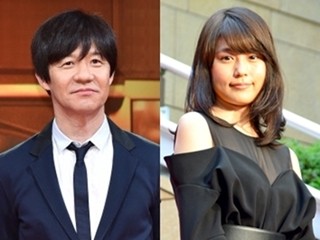 嵐･二宮和也、紅白司会に意気込み「実家に帰ってきた様な温かい空間に」