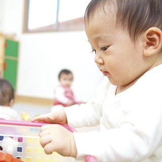 保活に損な早生まれの子を持つママ必見 - 保育園入園は早めの行動がカギに!