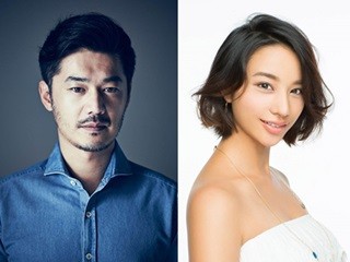 深田恭子&松ケンドラマに平山浩行･高橋メアリージュン･伊藤かずえ･高畑淳子