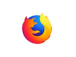 新世代Firefox「Quantum」登場に合わせてAndroid用Firefoxもアップデート