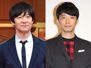 紅白、内村光良&星野源の『LIFE!』企画の可能性は?