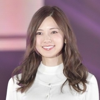 乃木坂46白石麻衣、卒業と結婚に言及 - 辞めたいと思った過去も告白