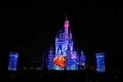 ディズニー ギフト オブ クリスマス を最高に楽しむ方法は マイナビニュース