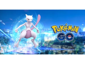 ポケモンgo 現実世界の天気でポケモンの世界が変わる 天気連動機能 マイナビニュース