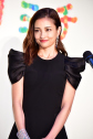 黒木メイサ