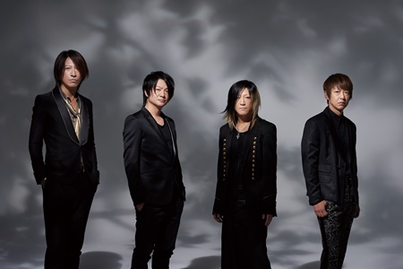 Glay 一般人の結婚式でサプライズライブ スッキリ とコラボ マイナビニュース