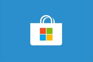 新しいMicrosoft Storeは、Surfaceの購入やフォント入手も可能に? - 阿久津良和のWindows Weekly Report