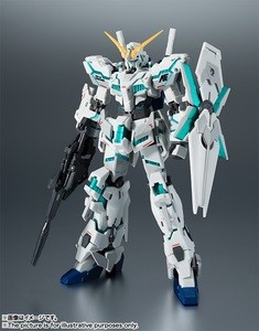 ガンダムseed Destiny Astray R 色が反転 ターンレッドがmgになって登場 マイナビニュース