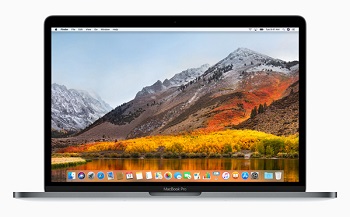 アップル,mac,Apple