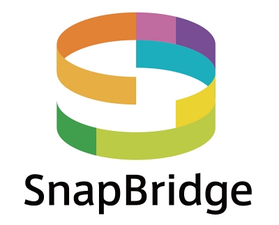 ニコン「SnapBridge」