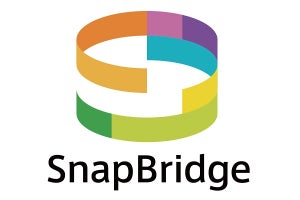 ニコンのアプリ「SnapBridge」、新機能を携えてリニューアル