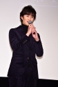 岡田将生