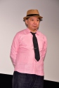 鈴木おさむ