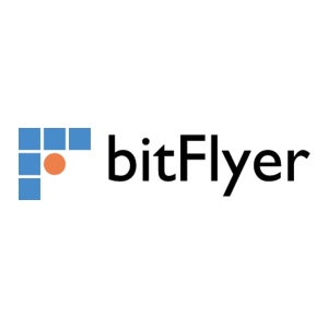 bitFlyer USA、米国で仮想通貨交換業を開始
