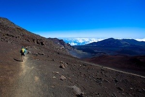 日本人が選んだハワイ観光スポットベスト20--5位にあの記念館がランクイン