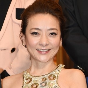 西川史子、貴乃花親方に疑問「ファンの気持ちをくんでくれているのかな」