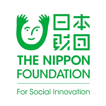 ゆいごん川柳