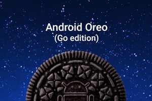 「Android 8.1 Oreo」正式版リリース、「Android Go」をサポート