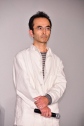 古舘寛治