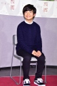 西郷どん