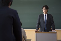 006のalt要素