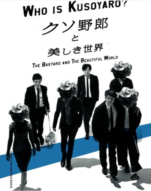 001のalt要素