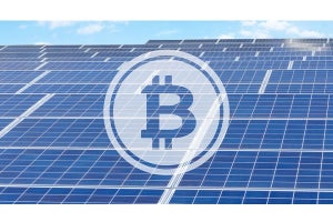 ビットコインで太陽光の買い取りが可能に -「太陽光買取.com」 