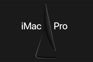 アップル「iMac Pro」を12月14日に発売 - Intel Xeon/Radeon Vega搭載