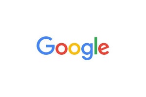 2017年のGoogle検索ランキング、1位は「小林麻央」