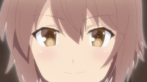 TVアニメ『刀使ノ巫女』、EDテーマ「心のメモリア」使用の第2弾PVを公開